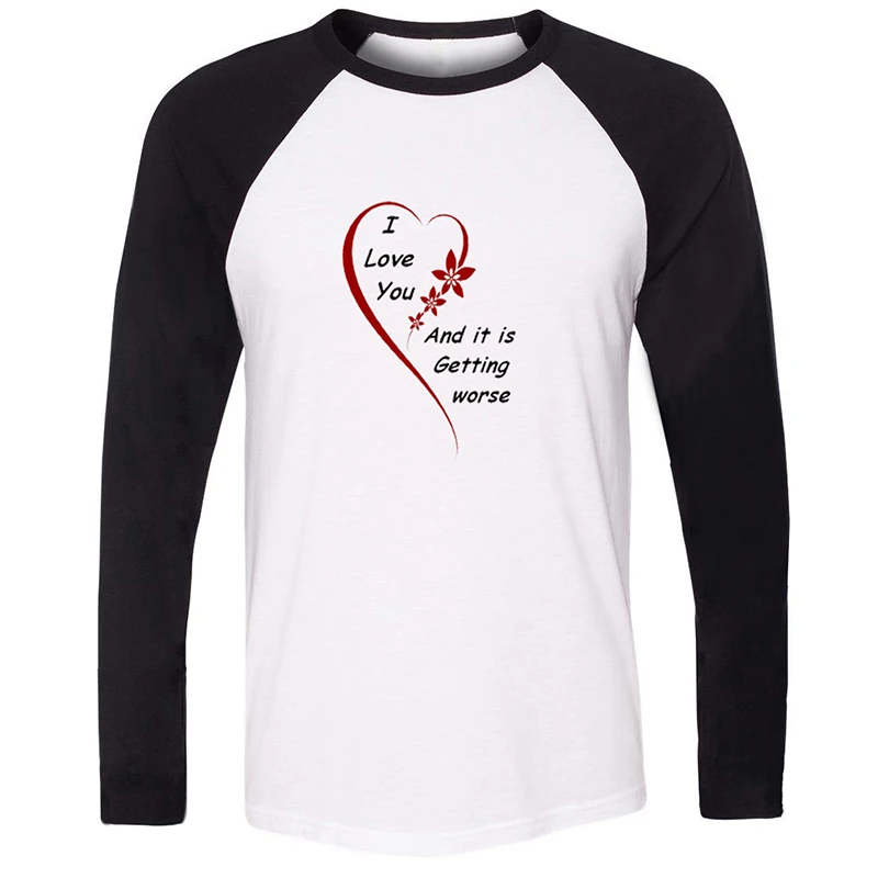 Мотивированная футболка для девочек с принтом Power Rights Music Symbol Design графическим