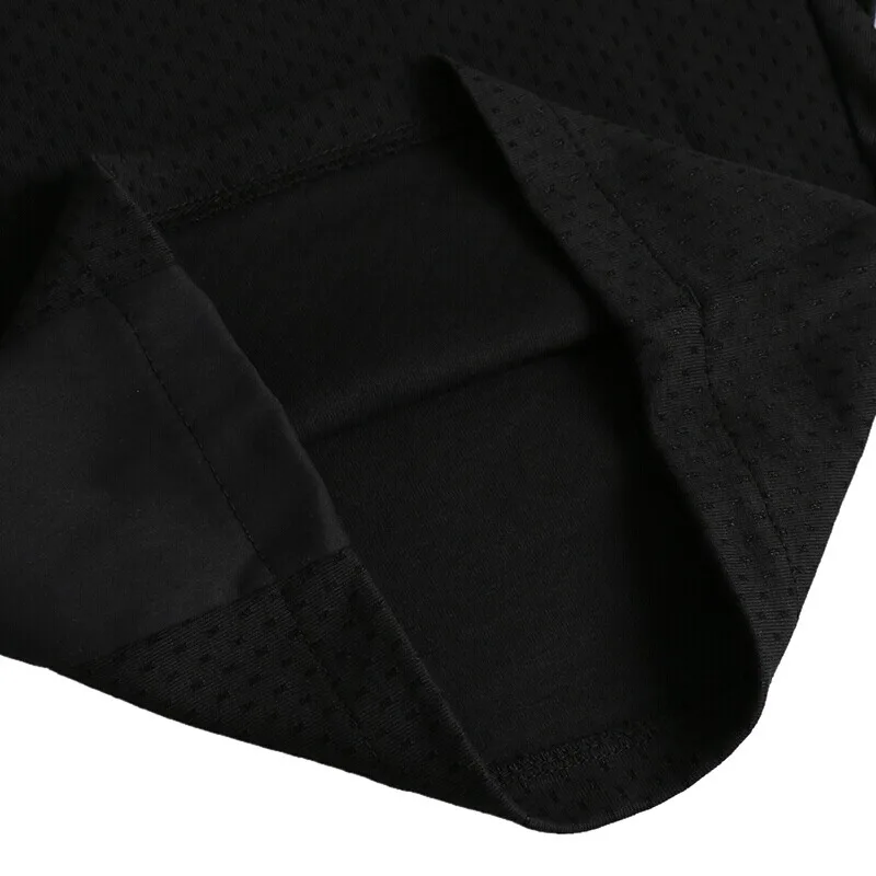 Original New Arrival Adidas NEO Label CS CNT GR ST2 Men's Shorts Sportswear | Спорт и развлечения
