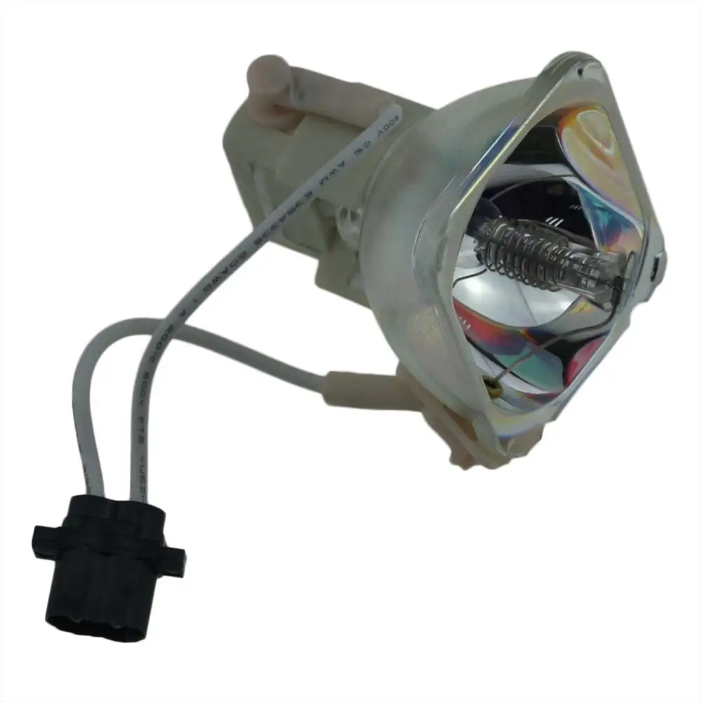 BL-FP165A/SP.89Z01GC01 Projector Lamp/Bulb For Optoma EW330/EW330e/TW330/TX330/EX330/EX330e Happybate | Электроника