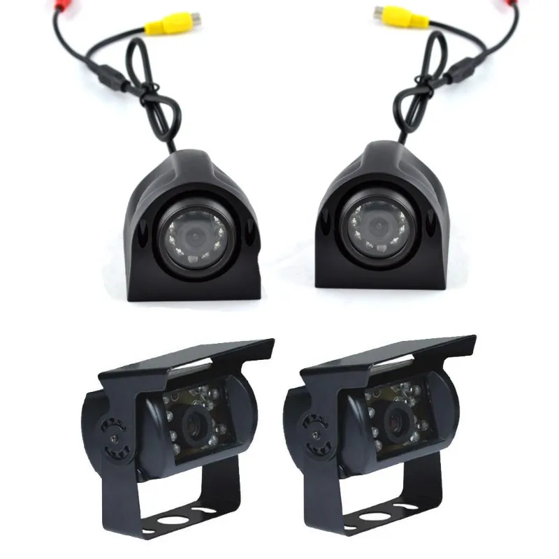 12v 24v автомобиль фургон грузовик с прицепом трактора для автофургонов лодка