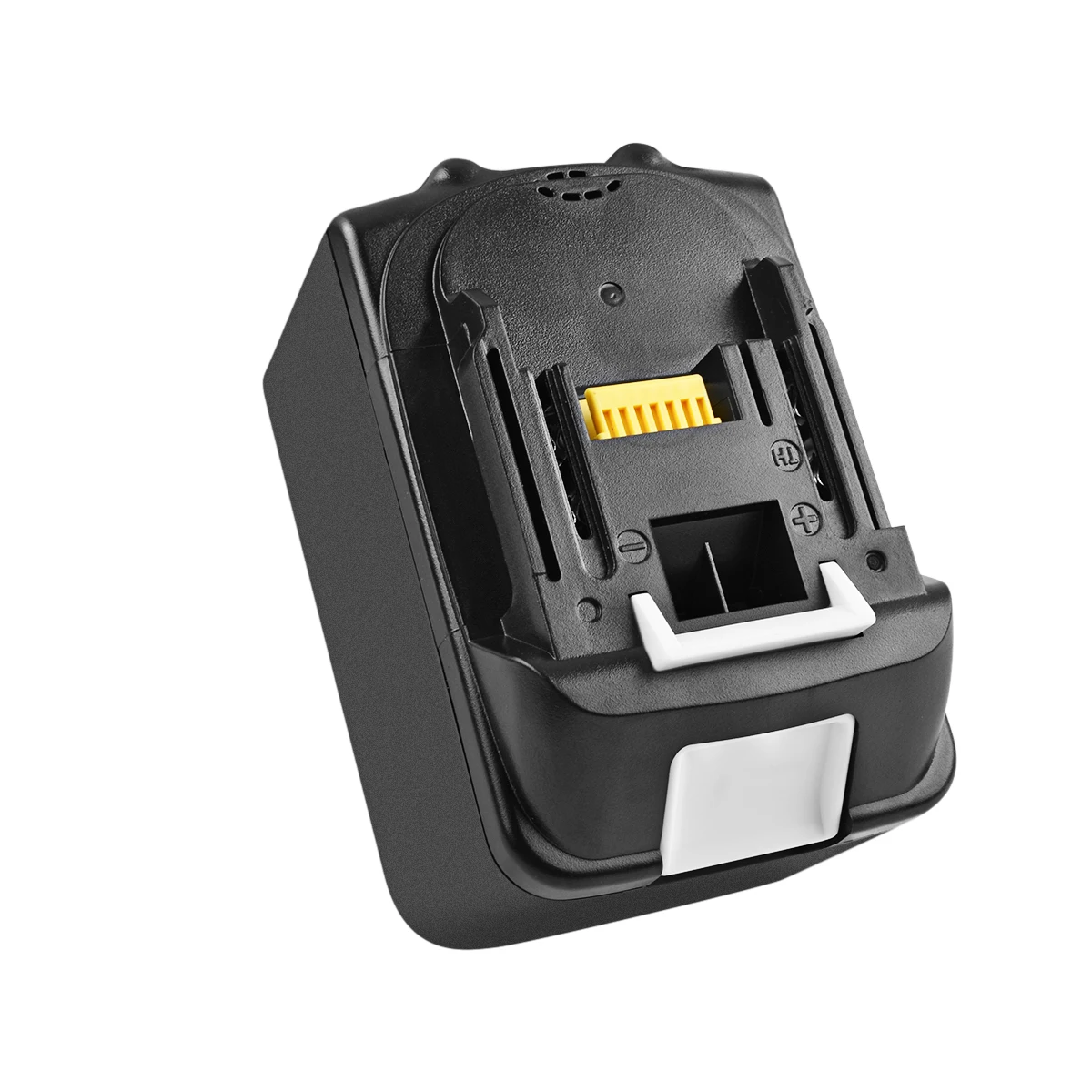 Bonacell 9000 мАч 18В батарея для Makita BL1830 BL1835 BL1815 BCS550 BFS450 BHP453 BSS501 BVR450 MR100