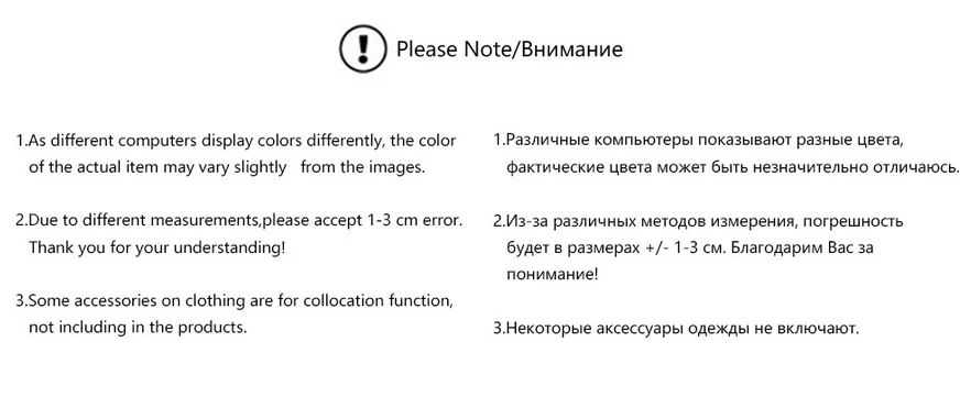 Новое Женское нижнее белье из хлопка с милым бантиком, женское нижнее белье в клетку, молочное шелковое кружевное нижнее белье с боковой талией, треугольное нижнее белье для женщин