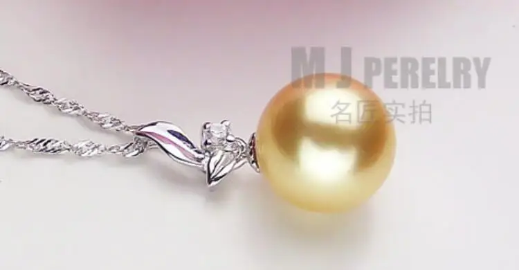 Для женщин подарок слово черного и белого цвета из натуральной 10 мм круглый