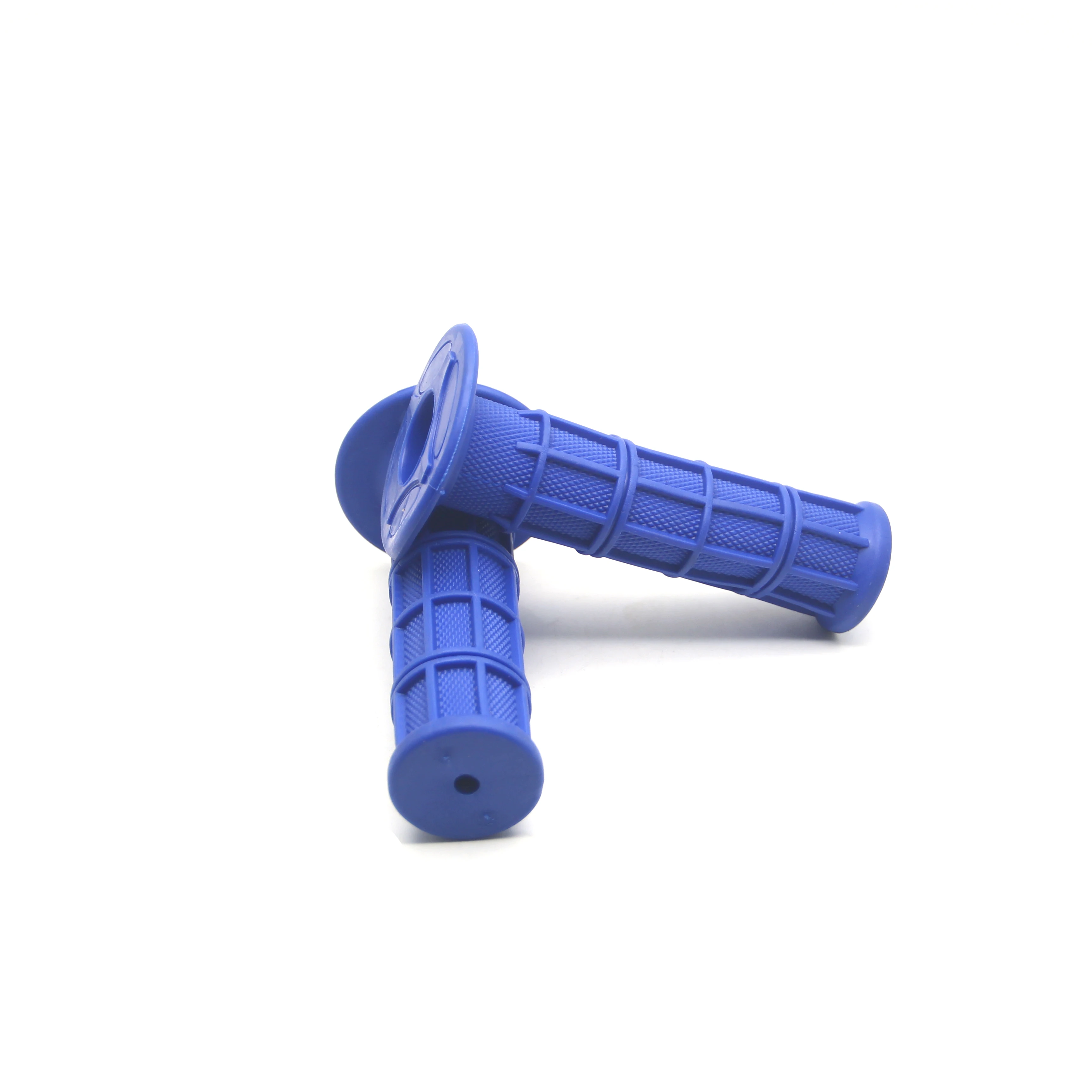 Рукоятка на руль мотоцикла или велосипеда для KTM 65 85 125 200 250 300 400 450 525 SX EXC MXC |