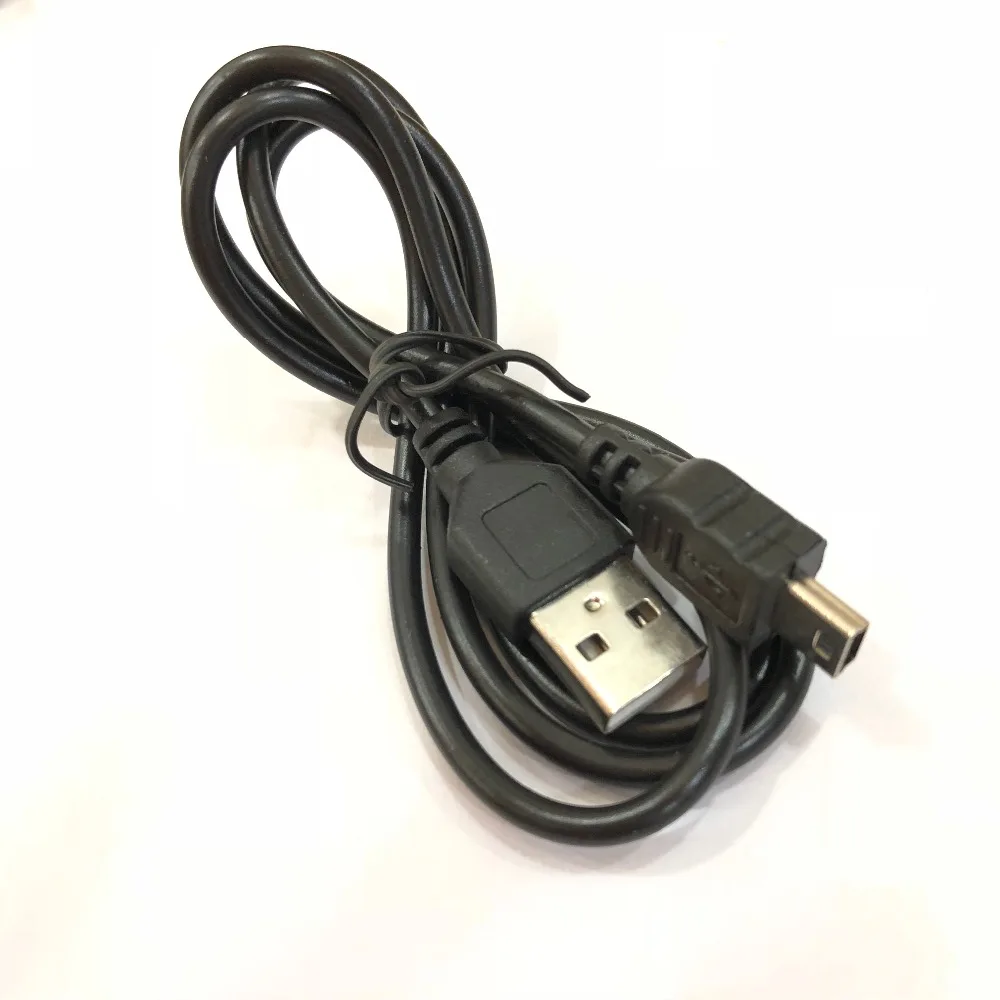 BT578 RS232 беспроводной штекер и гнездо главного ведомого универсального