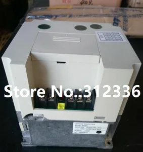 220V BP38A HKBP38A LEPOW HK6000 Treadmill Inverters Converters Suit for China Treadmill and So on