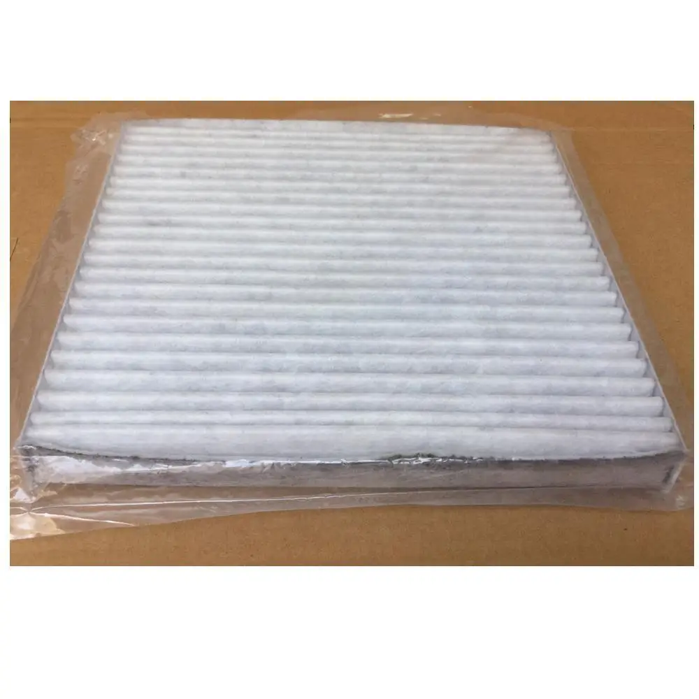 Воздушный фильтр с активным углем для MAZDA 6 2 Φ GG GY GH 1 4 8 0