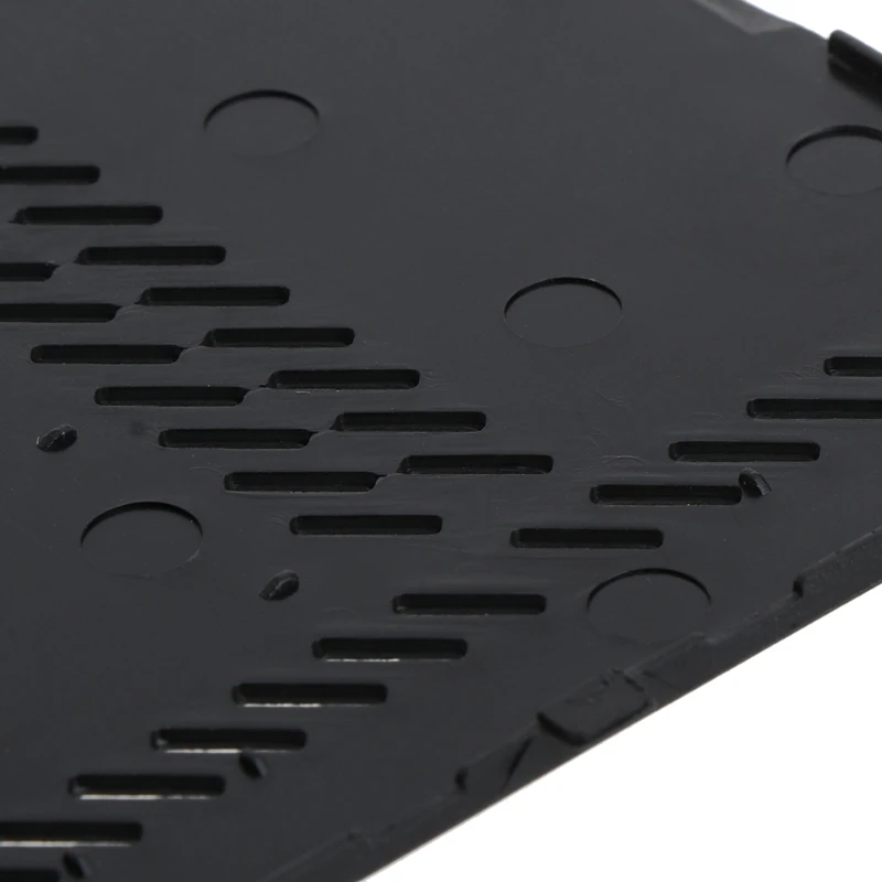 2020 Новая Память RAM чехол Дверь с винтом для Lenovo ThinkPad T420 T420i|Компьютерные кабели и
