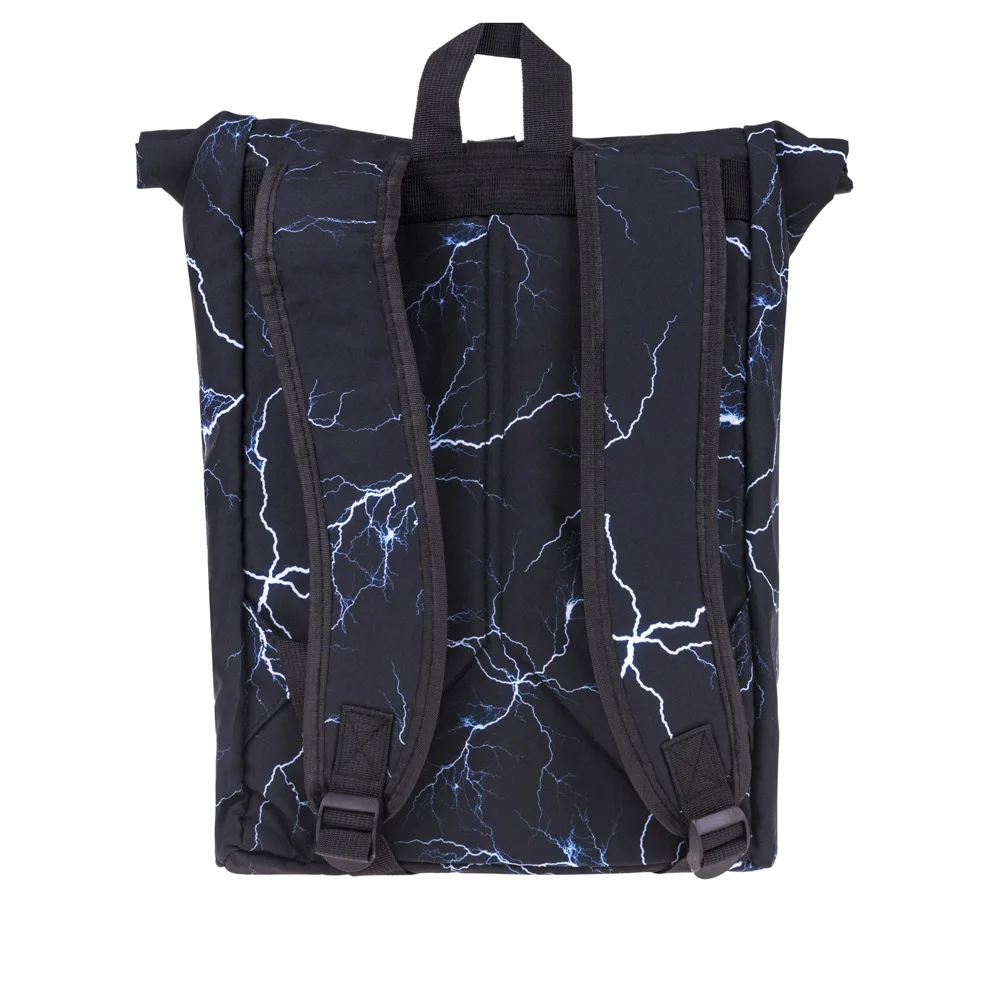 BOLEKE New Men Women Backpacks Waterproof Oxford Laptop Backpack Large Capacity School Bag Bagpack for Male Travel Knapsack | Багаж и