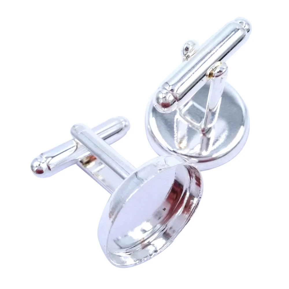 Рисунок 6 - Оптовая продажа Запонки с запонками