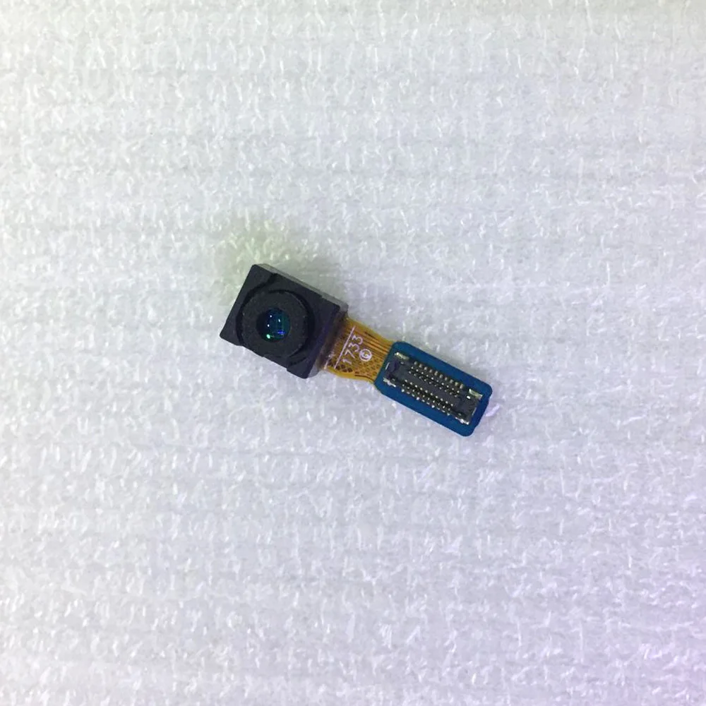 OEM инфракрасный датчик запасная часть для Samsung Galaxy S8 Plus G955|samsung part|samsung samsungp s p |