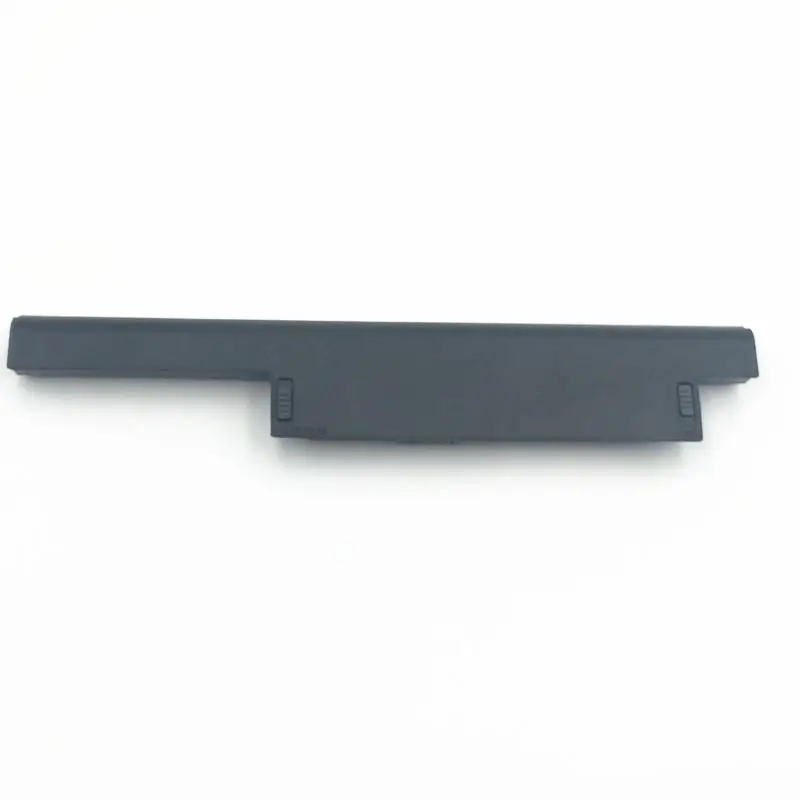 Лампа для SONY VAIO FSHTI аккумулятор EA16E EA1S EA45FG/B VGP BPS22 EA1Z1E EA27EC|battery for sony vaio|sony vaio batteryvaio