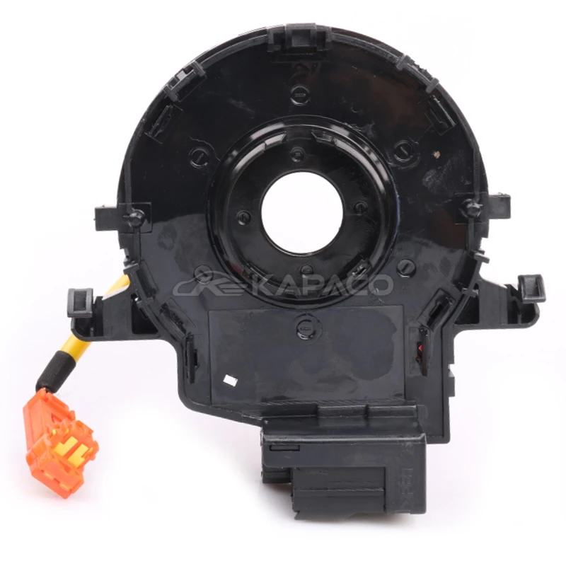 84306-0K020 84306-0K021 пружинный контактный кабель для 2005-2013 Toyota Hilux