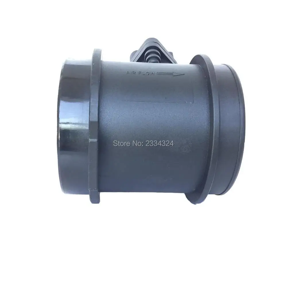 Датчик расхода воздуха Maf для Land Rover Range Discovery 3 9 4 0 4.6L 0280218010 MHK100800 MHK-100800 280 218 010 |