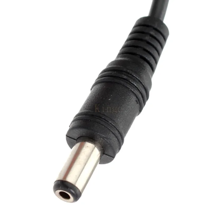 Адаптер-преобразователь напряжения для светодиодной ленты | Лампы и освещение