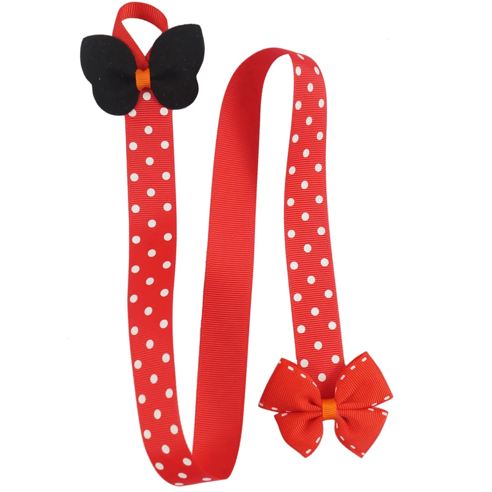 3 шт./лот детские заколки для волос аксессуары волос|children hair accessories|hair accessorieschildren |