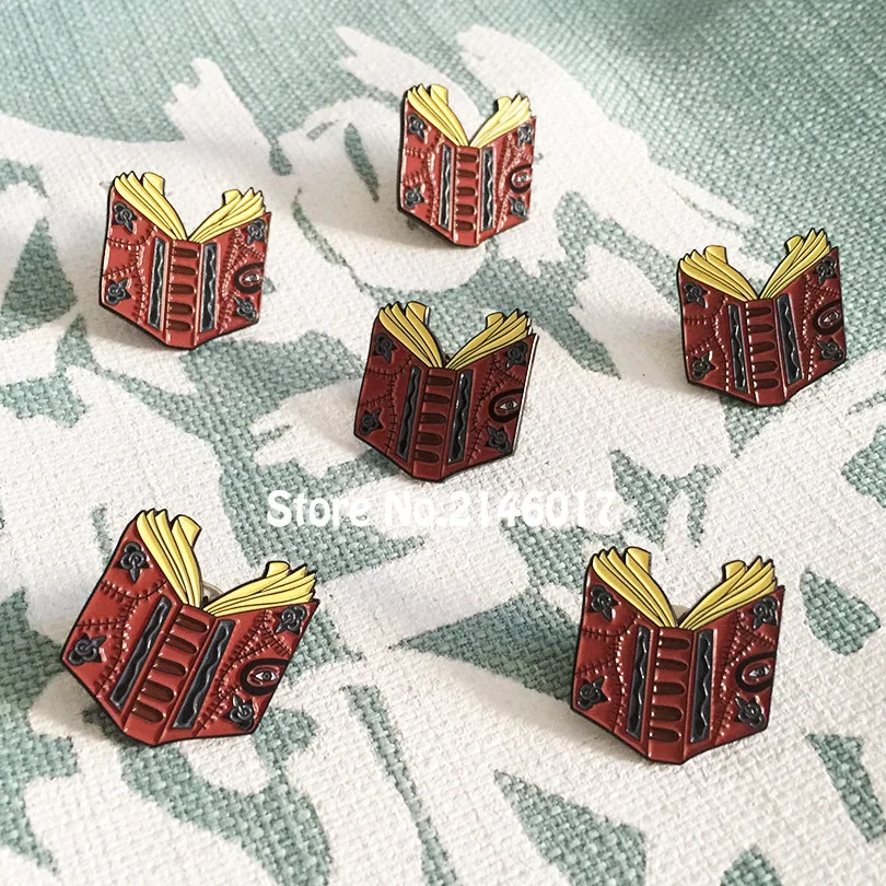 100 шт. эмалированные булавки и значки на заказ 1 дюйм|pins and badges|pin pinbadge badges |