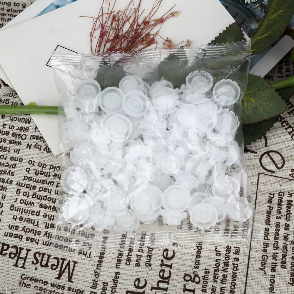 2 шт. водослива макияж губчатый смеситель губка для мытья безупречный