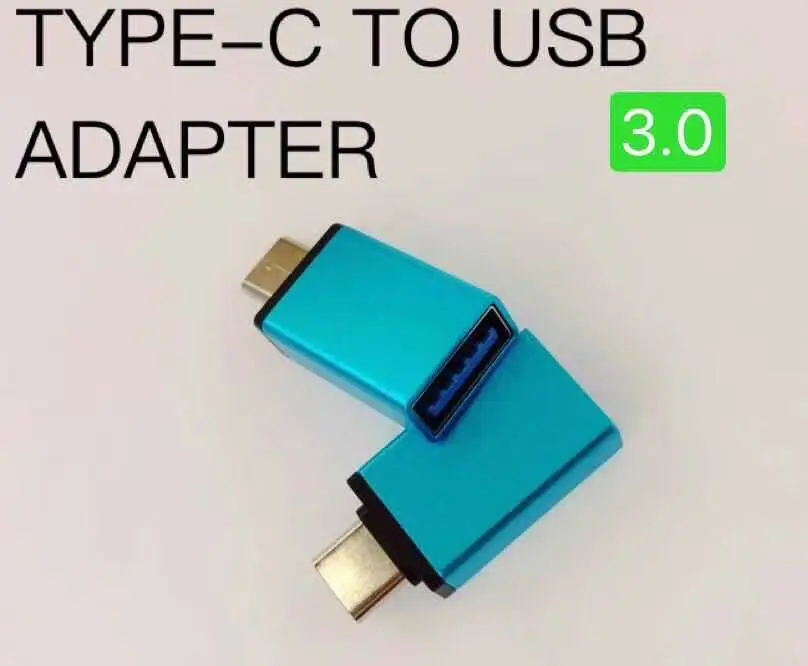 Новый ключ mrt key 2 / dongle pro с кабелем Edl + адаптер usb 3 0 типа C для нового обновления huawei