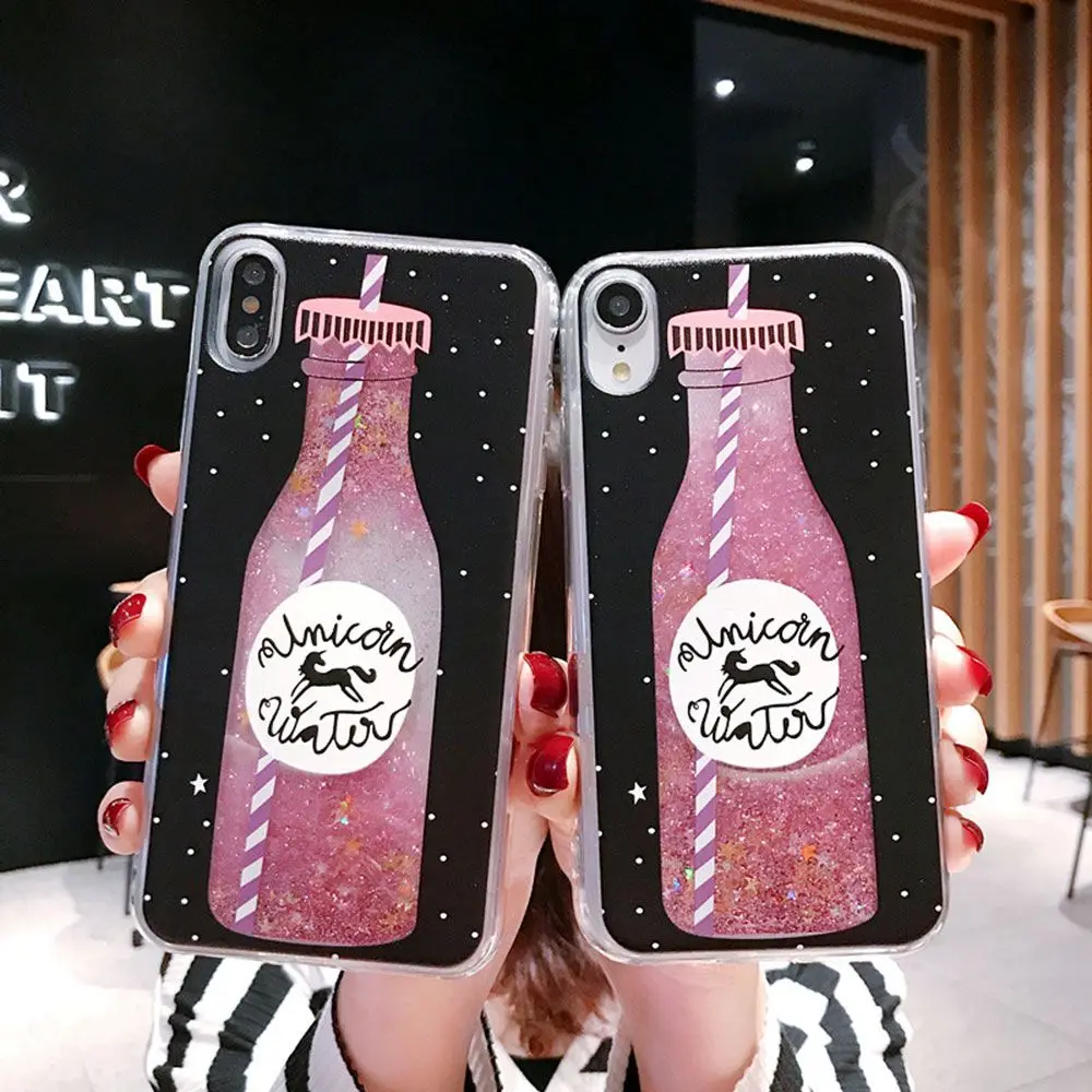 Рамочный чехол Жидкий для спортивной камеры Xiao mi Red Примечание iPhone 7 6 Plus 5 iPad Pro