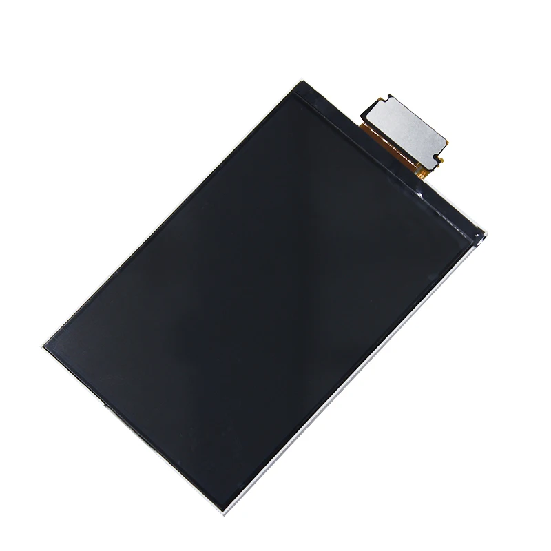 ЖК-экран Netcosy для iPod Touch 1 2 3 поколения, запасные части для iPod, Классический ЖК-экран для iPod Video lcd