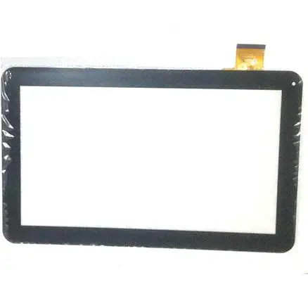 

Witblue Prestigio MultiPad PMT3041 3G wize3041 3g 10,1