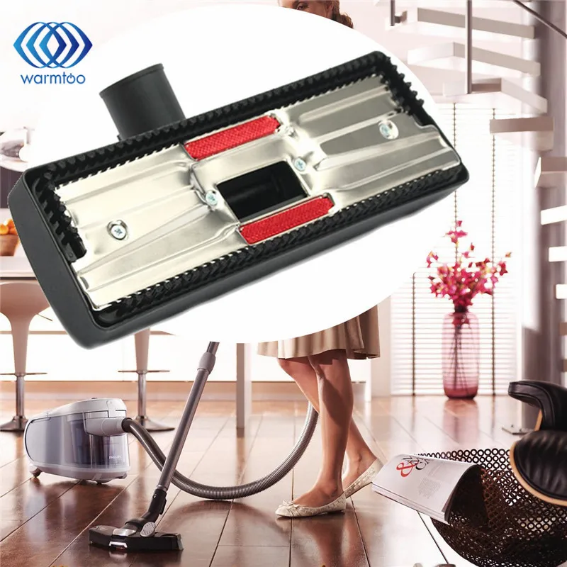 1 предмет Новинка Пыления инструмент для измельчения внутренняя Диаметр