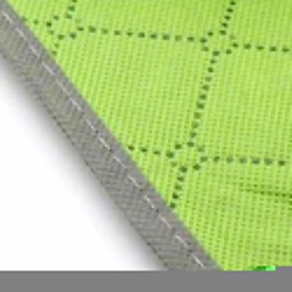 Сумка-Органайзер 3 вида цветов складная сумка для хранения одежда одеяло подушка