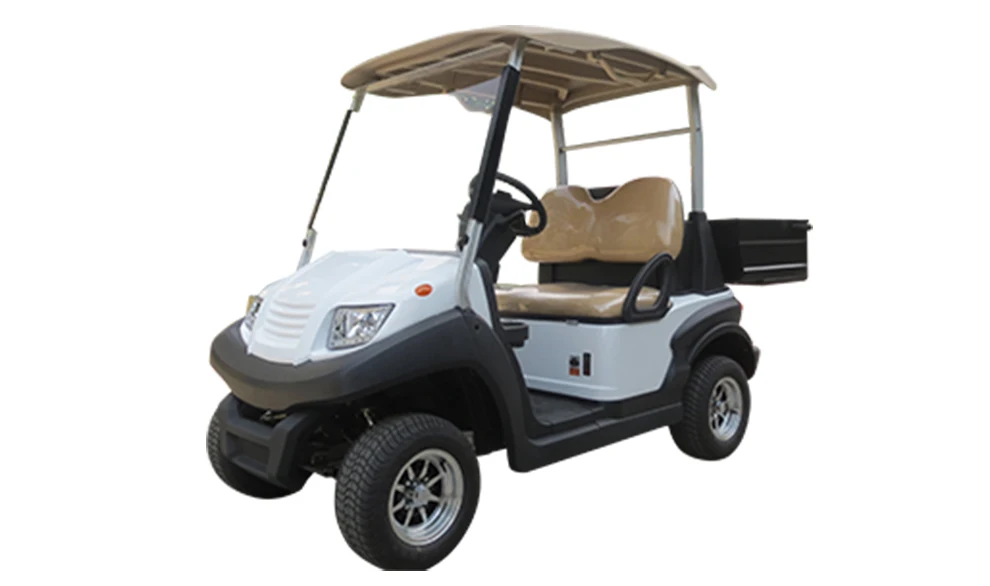 Ezgo тележки для гольфа Eg202ah купить гольфа/электрические гольфа/Аксессуары