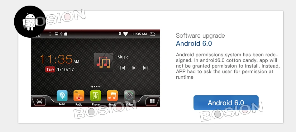 10,1 дюймов Универсальный 2 din Автомобильный dvd-плеер Android 7,1 четырехъядерный 1080P Авторадио Стерео радио gps навигация рулевое колесо