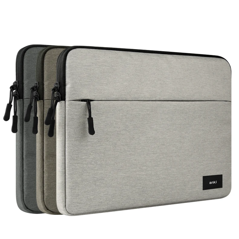 Защитная сумка чехол для ноутбука Xiaomi Mi 12 5 дюйма|sleeve bag case|sleeve bagnotebook protector |