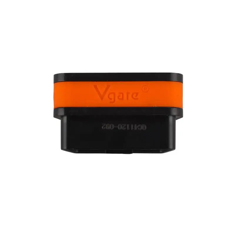 Vgate iCar2 ELM327 Bluetooth OBD 2 сканер Икар Мини elm 327 obd2 диагностический инструмент адаптер