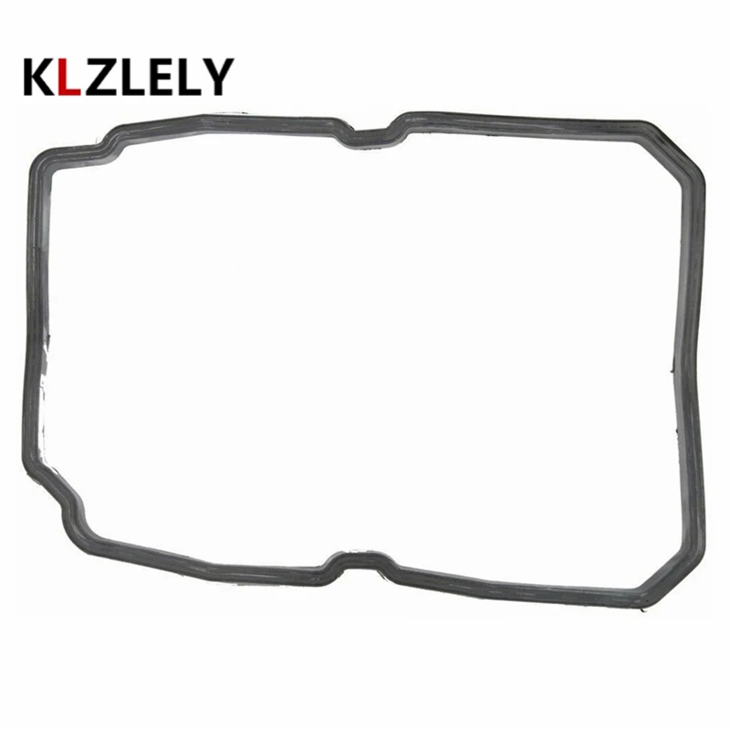 Для Mercedes Benz R129 SL280 320 500 600 CA207 E200 220 250 CDI GDI масляного поддона картера прокладка 140 271 00 80