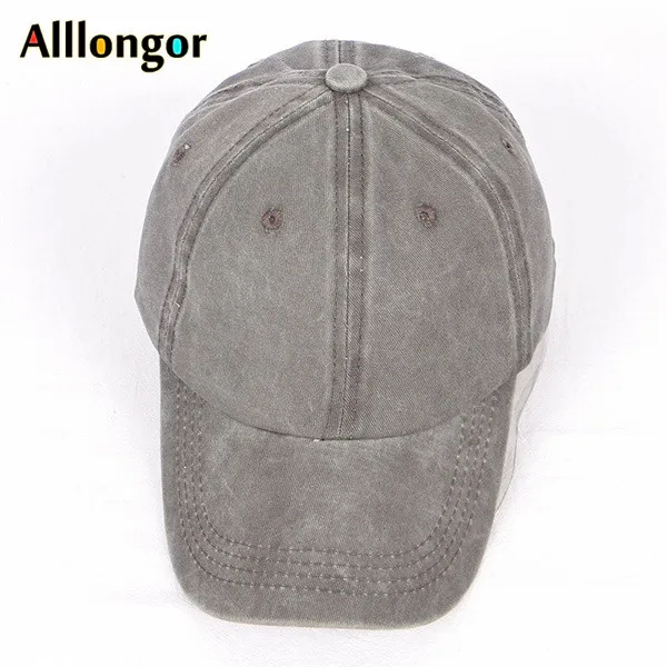color 3 Snapback шапки летняя Кепки s Для женщин Бейсбол Кепки Для мужчин bone хлопок Винтаж папа Кепка-тракер в стиле «хип-хоп» розовый gorra hombre homme - Цвет: color 3