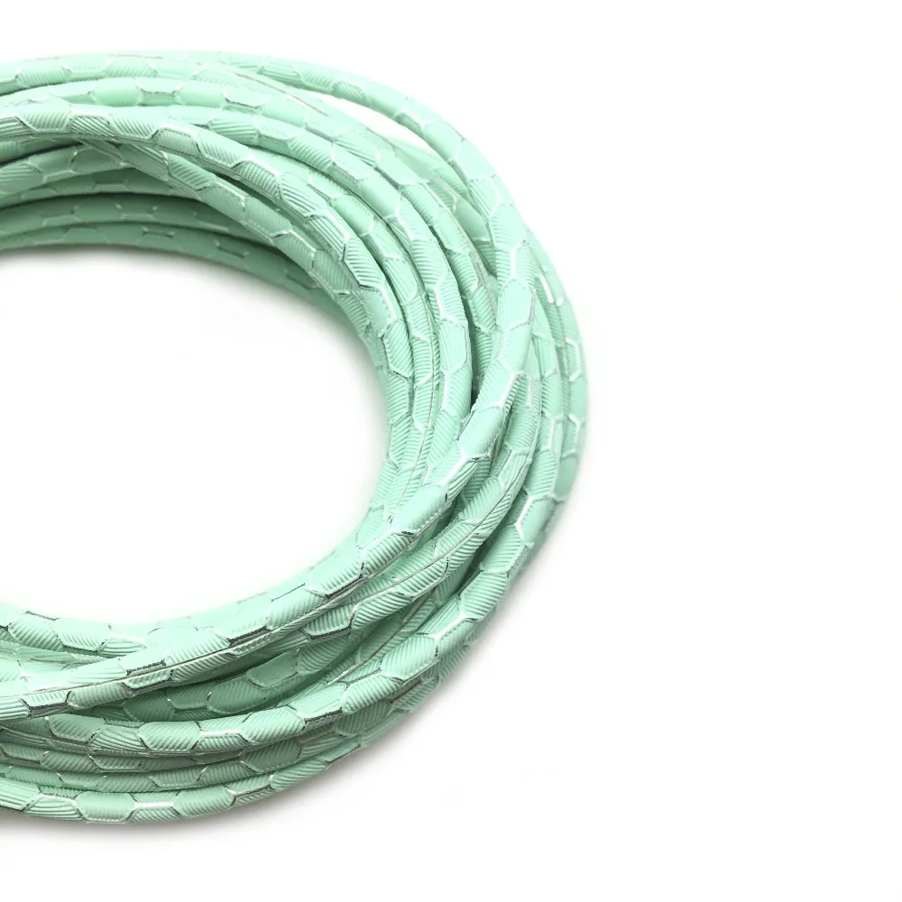 Assoonas P106/ювелирных изделий/ювелирные изделия аксессуары/аксессуар части/кожаный