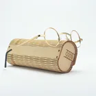 MINCL металлическая маленькая оправа прогрессивные мульти фокус фотохромные очки для чтения солнцезащитные очки мужские и женские диоптрические очки для чтения NX