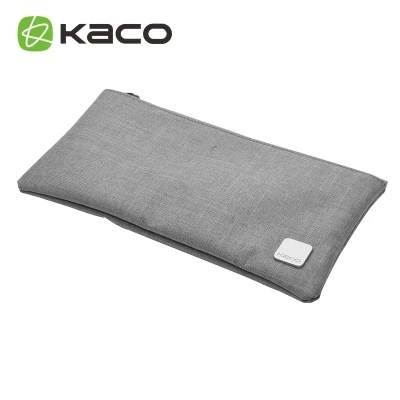 

waterproof antifouling fabric multifunction pencil bag