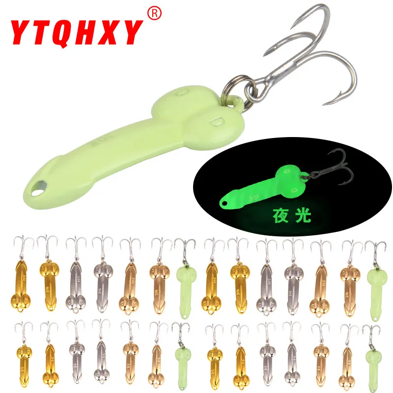 1 шт. DD ложка рыболовная приманка 5 г 10 15 20 Серебро Золото Металл Рыбалка bait spinner ВЧ