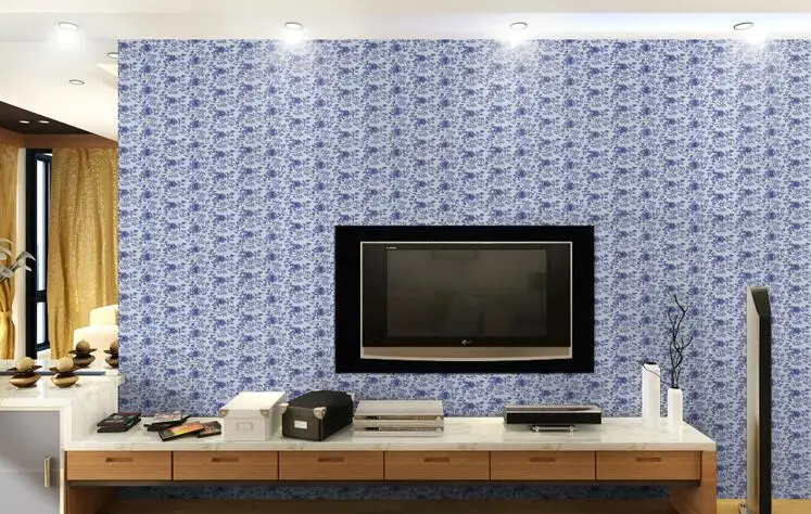 Beibehang 60X500 см волнистые линии DIY декоративные пленки водонепроницаемые самоклеящиеся обои кухонная мебель виниловая наклейка на стену бумага