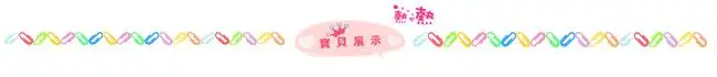 1 шт модная керамическая кофейная чашка hello kitty прекрасный цвет