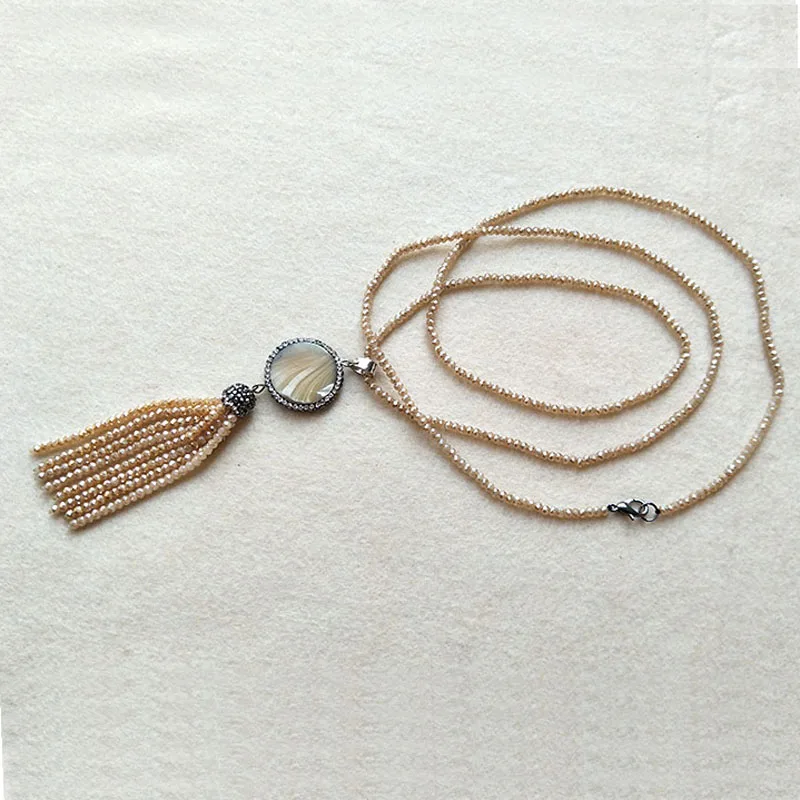 

Fashion Jewelry