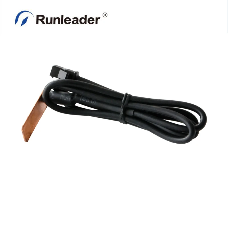 Runleader TS003P S водонепроницаемый PT100 датчик температуры для газонокосилки ATV