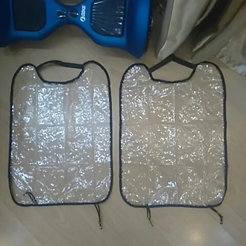 Накладка на заднее сиденье автомобиля защита от грязи для Opel Ford Buick | Автомобили и