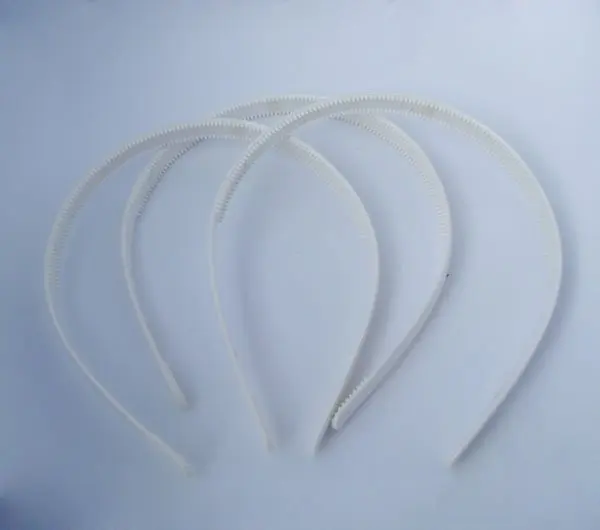 12 шт. в упаковке белый и черный Пластик лентой тон Ремесло пустой плотная лента