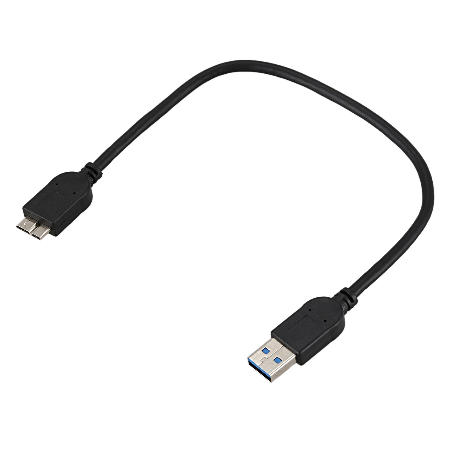 Чехол для док-станции Blueendless Hdd 2,5 дюймов Sata Hdd Usb 3,0 Корпус для жесткого диска из алюминиевого сплава для ноутбука Caddy B