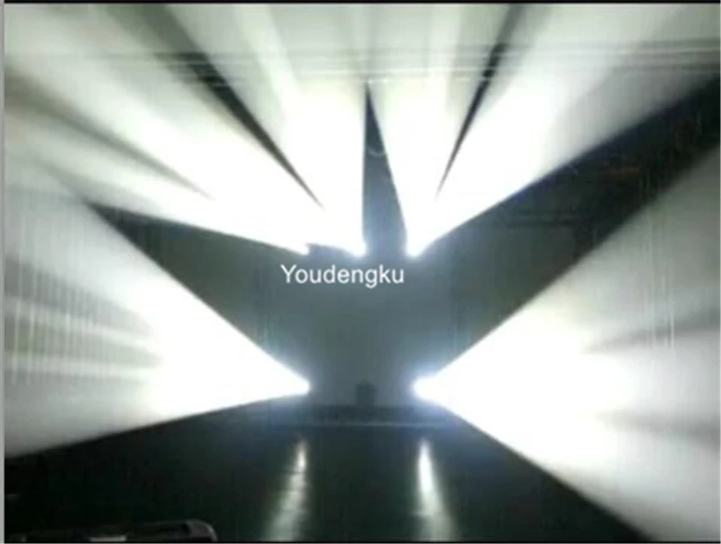 Рисунок 2 - с чехлом для освещения свадеб