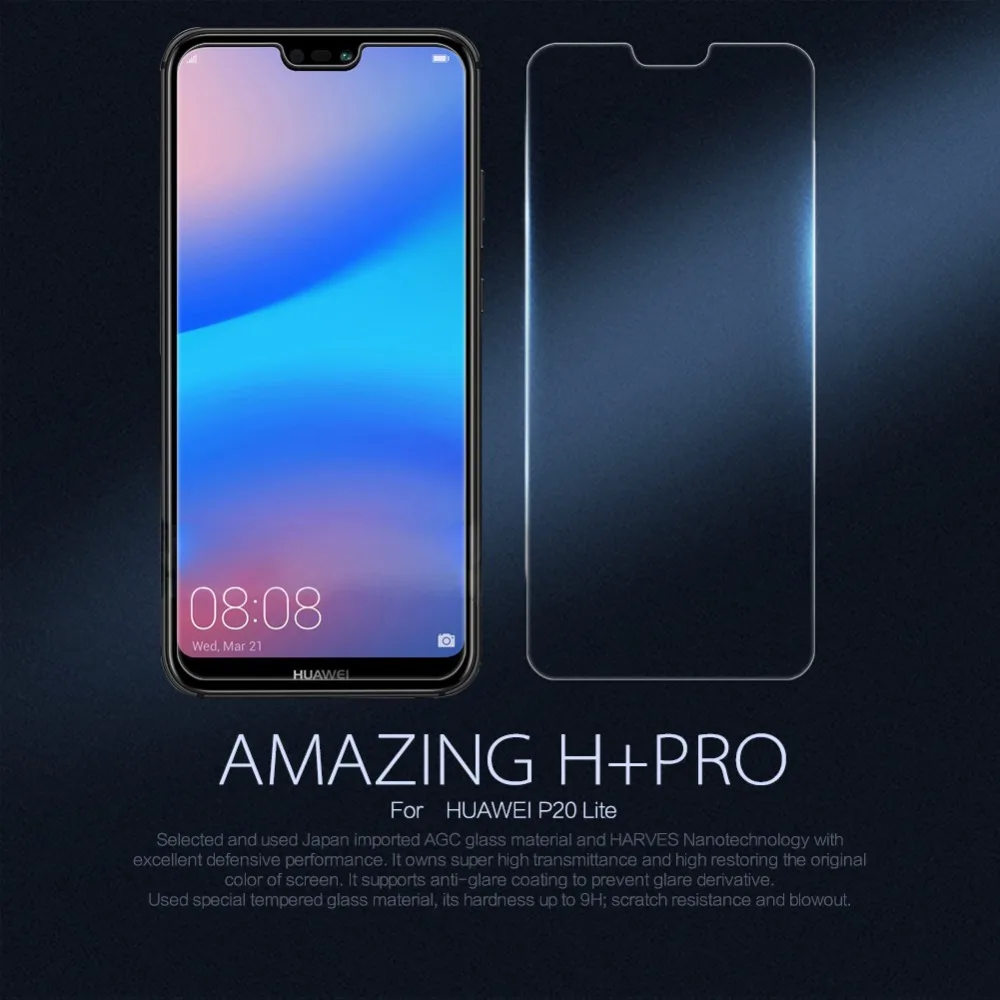 NILLKIN чехол для huawei P20 lite TPU P10 Pro Ультра тонкий ясно Мягкая обложка | Мобильные