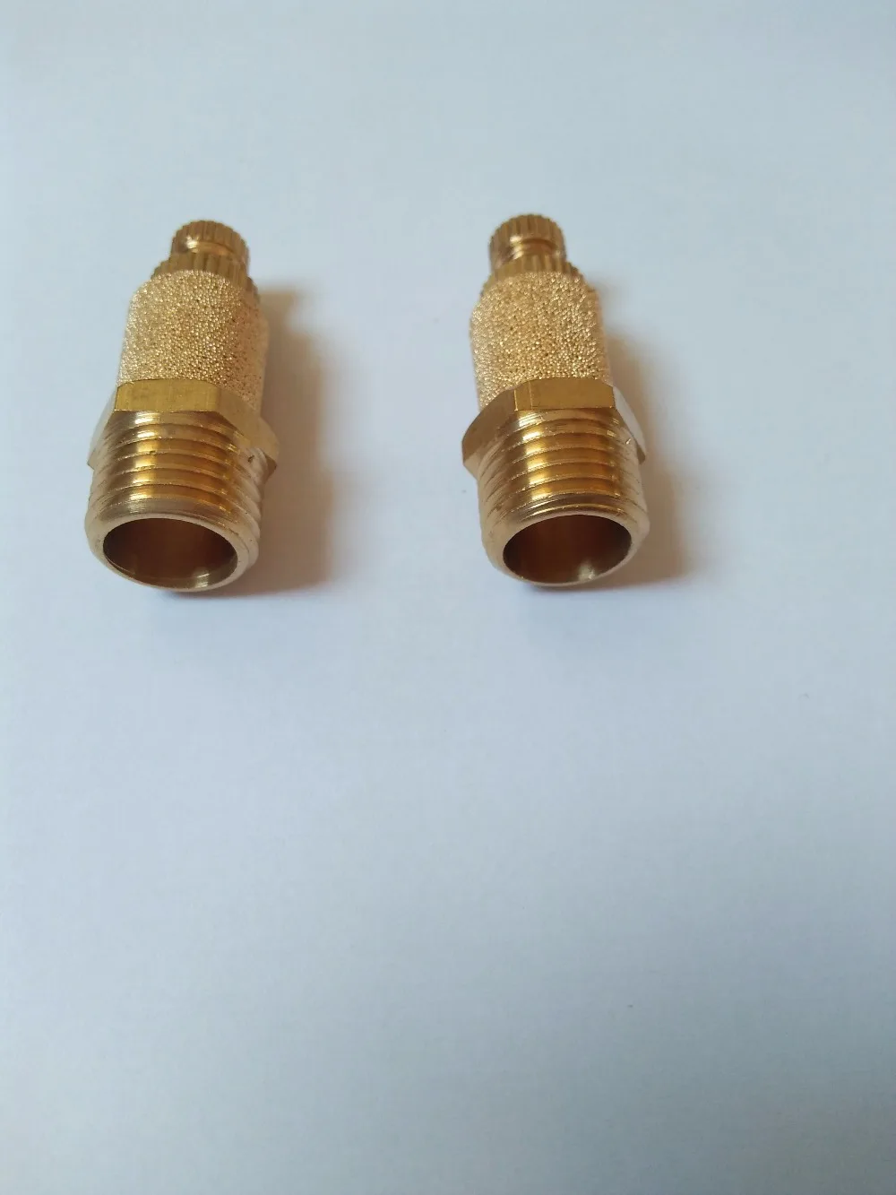 2 шт. Пневматический электромагнитный клапан 12 5 мм|pneumatic filter|valve pneumaticvalve filter |