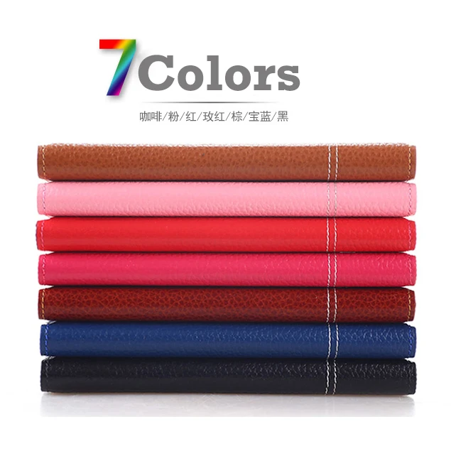 

Cowhide Cover For Apple iPhone 6 6S 7 Plus 7Plus 5 5S SE Flip Stand High Quality Magnetic Genuine Leather Phone Case + Free Gift