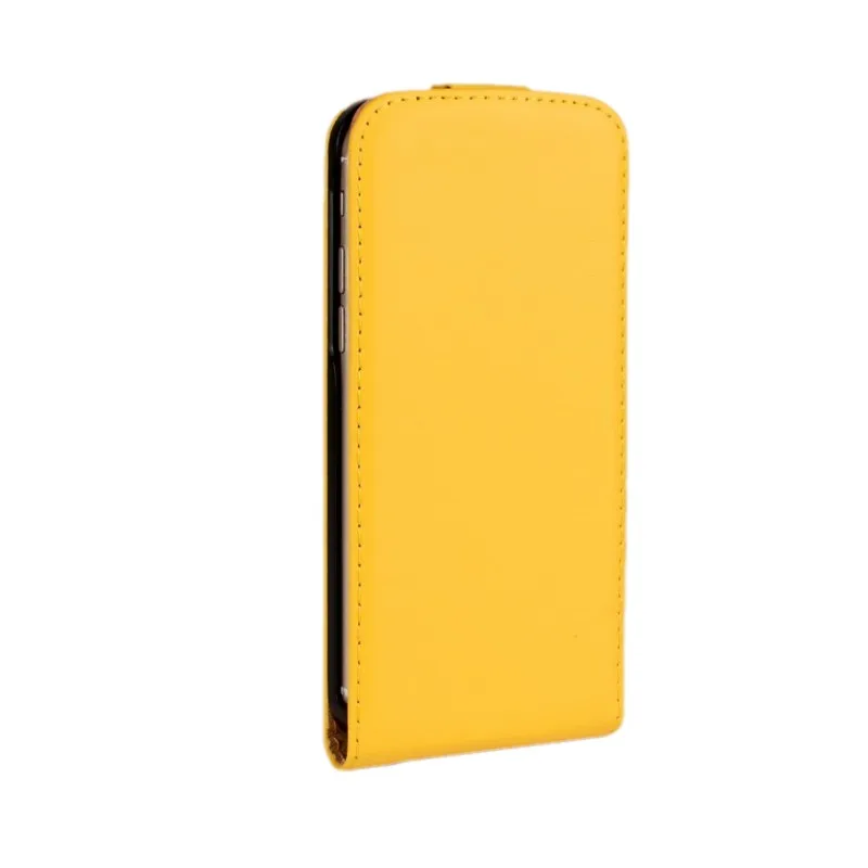 S8 плюс крышка для Samsung S3 мини Чехол Флип кожаный Coque для Galaxy A5 A7 A3 S6 S7 край S4 S5 мини Примечание 5 4 3 2 принципиально